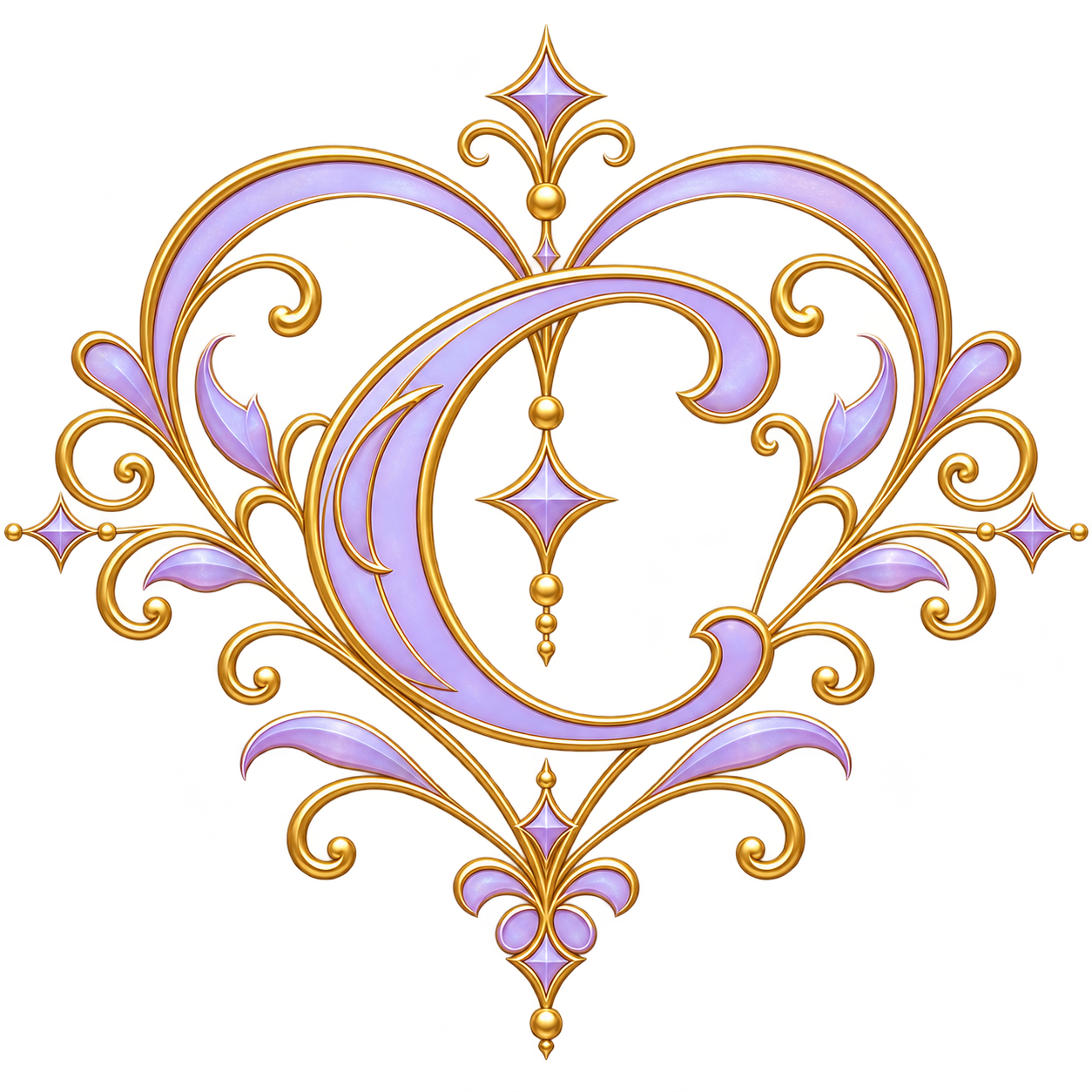 CERFORA | Haitian Beauty. Global Elegance.